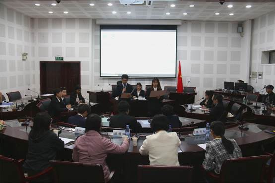 太阳成集团tyc122ccvip