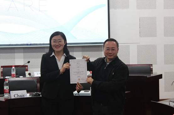 太阳成集团tyc122ccvip