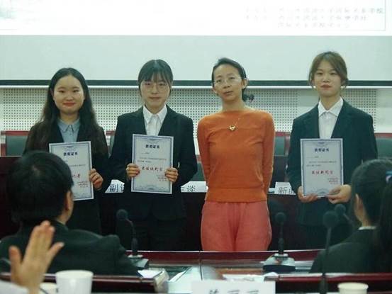 太阳成集团tyc122ccvip