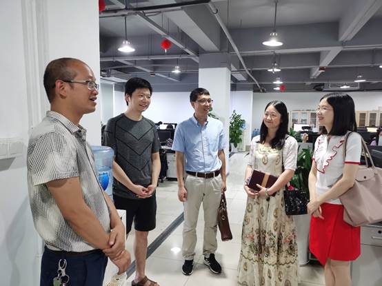 太阳成集团tyc122ccvip