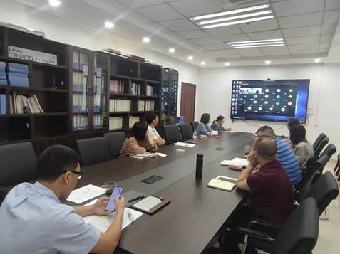 太阳成集团tyc122ccvip