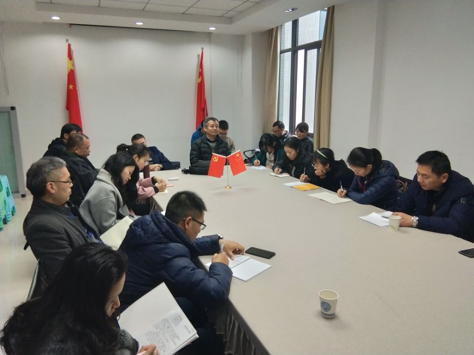 太阳成集团tyc122ccvip