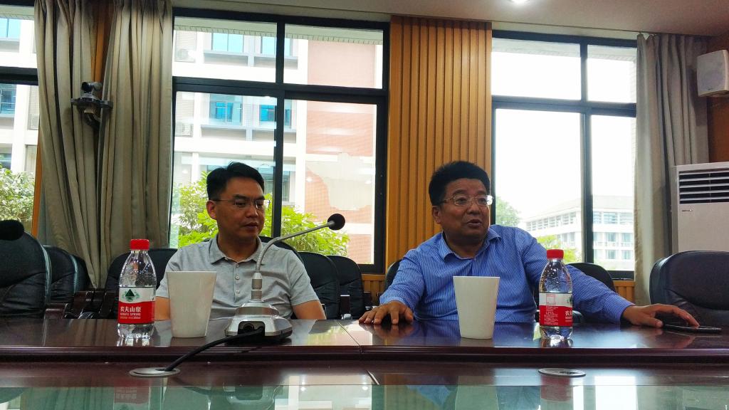 太阳成集团tyc122ccvip