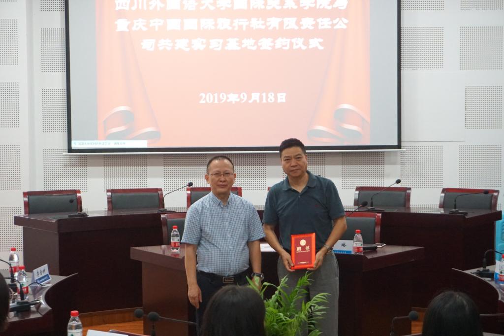 太阳成集团tyc122ccvip