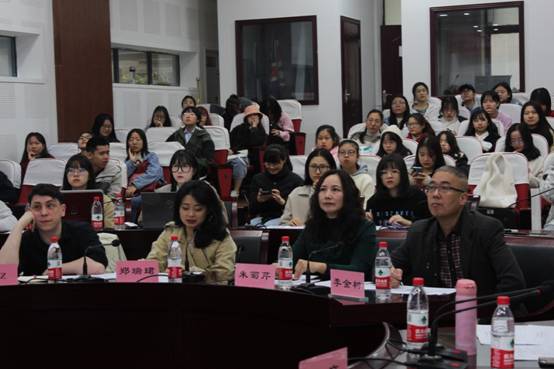 太阳成集团tyc122ccvip