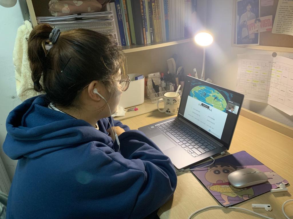 太阳成集团tyc122ccvip