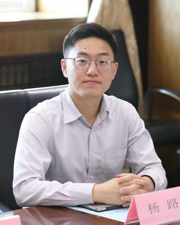 太阳成集团tyc122ccvip