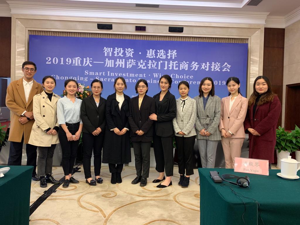 太阳成集团tyc122ccvip