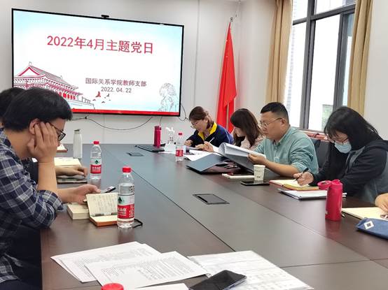 太阳成集团tyc122ccvip