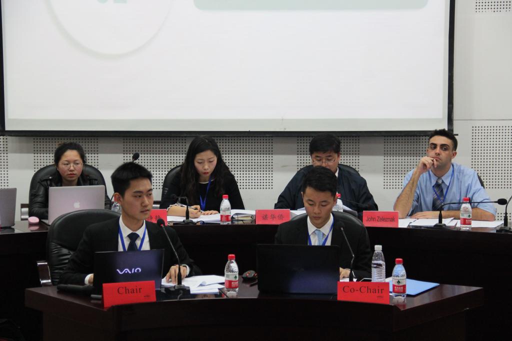 太阳成集团tyc122ccvip