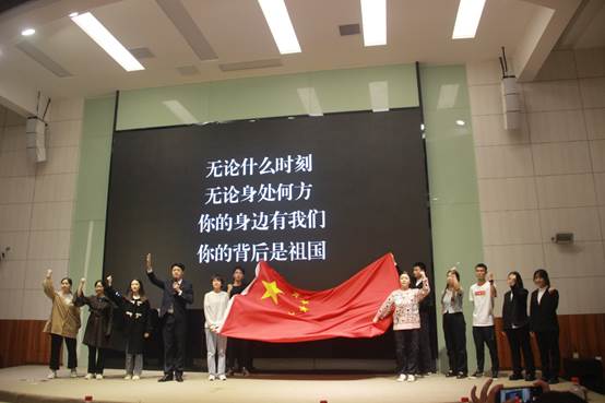 太阳成集团tyc122ccvip