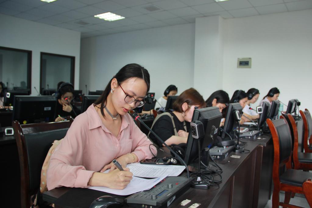 太阳成集团tyc122ccvip