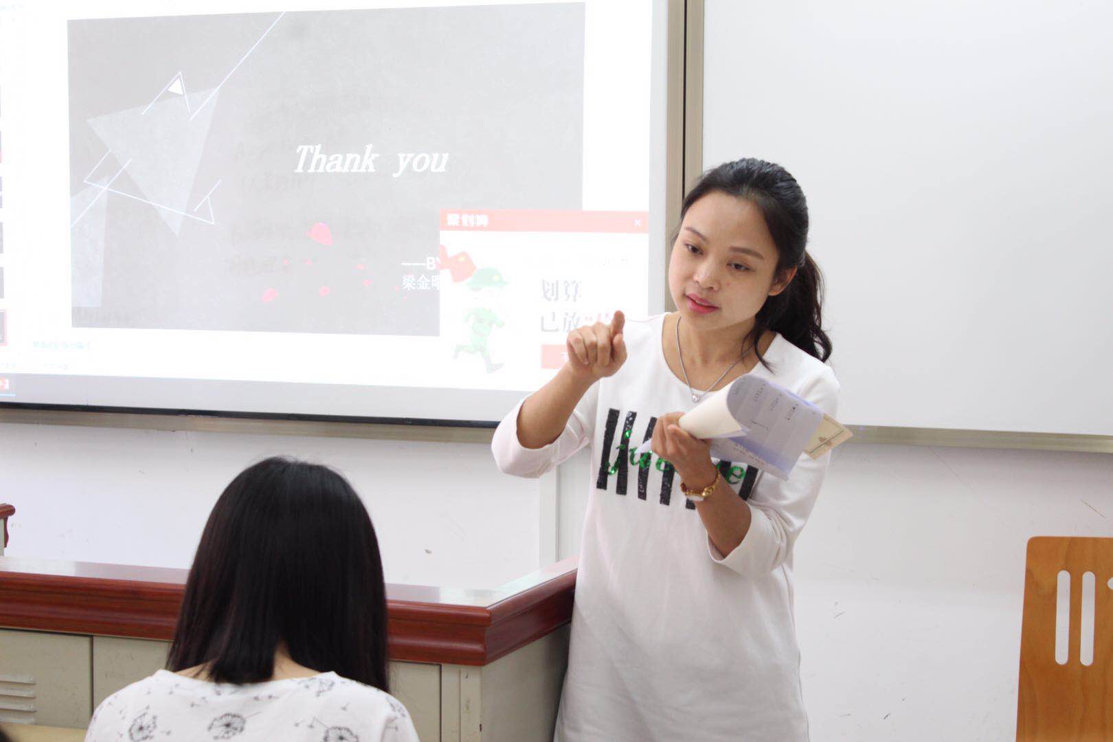 太阳成集团tyc122ccvip