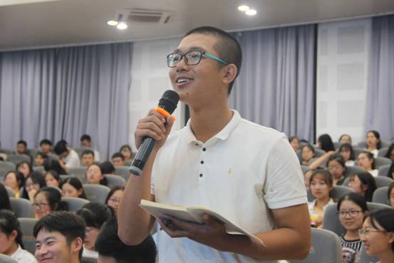 太阳成集团tyc122ccvip