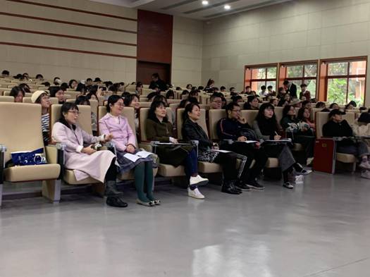 太阳成集团tyc122ccvip