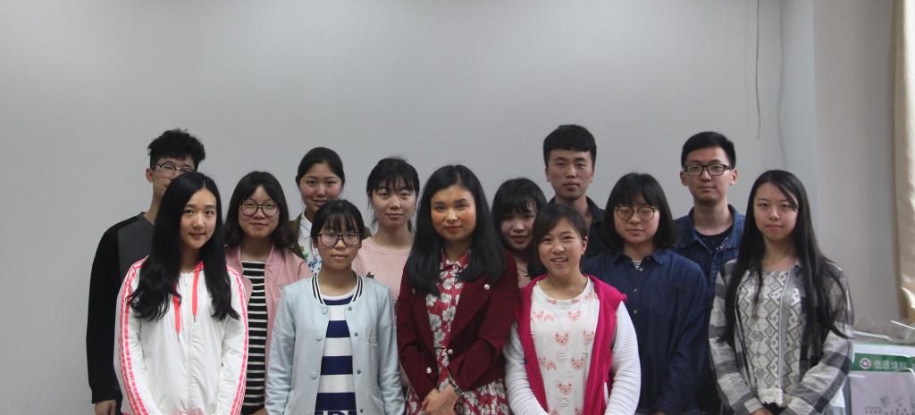 太阳成集团tyc122ccvip