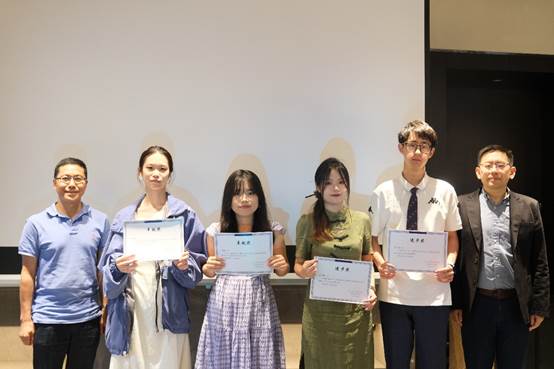 太阳成集团tyc122ccvip