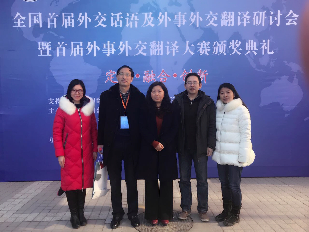 太阳成集团tyc122ccvip