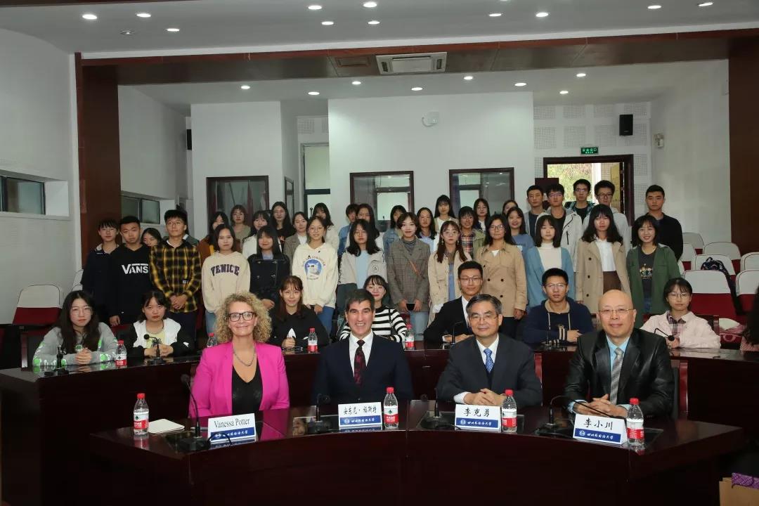 太阳成集团tyc122ccvip