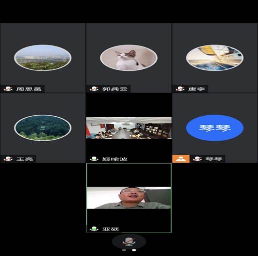太阳成集团tyc122ccvip
