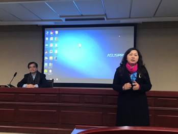 太阳成集团tyc122ccvip