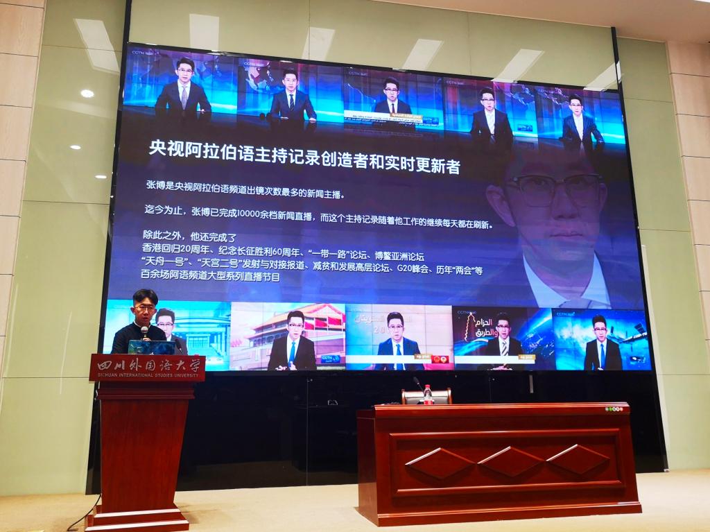 太阳成集团tyc122ccvip