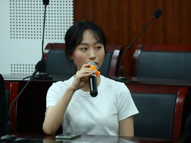 太阳成集团tyc122ccvip