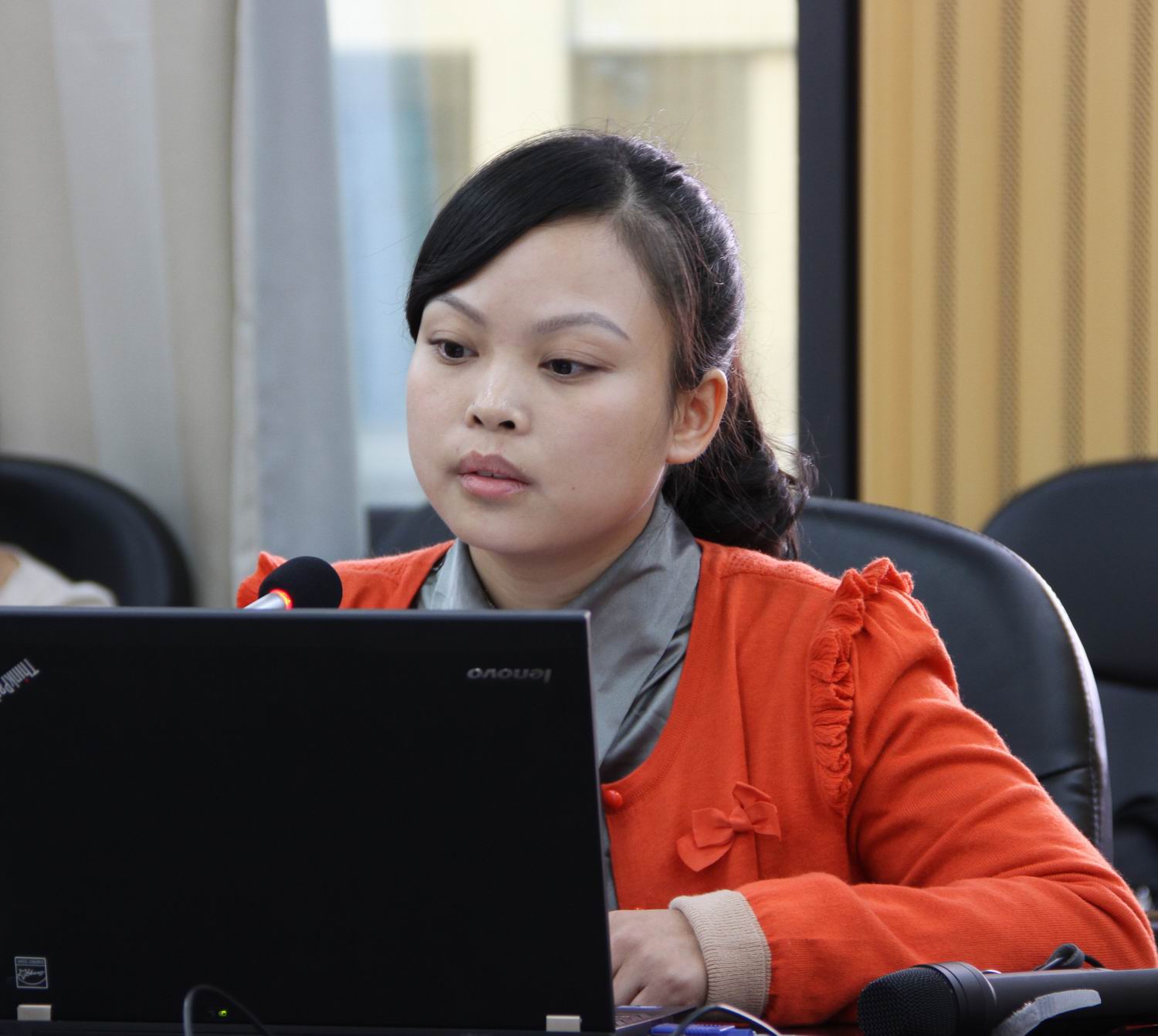 太阳成集团tyc122ccvip