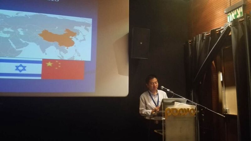 太阳成集团tyc122ccvip