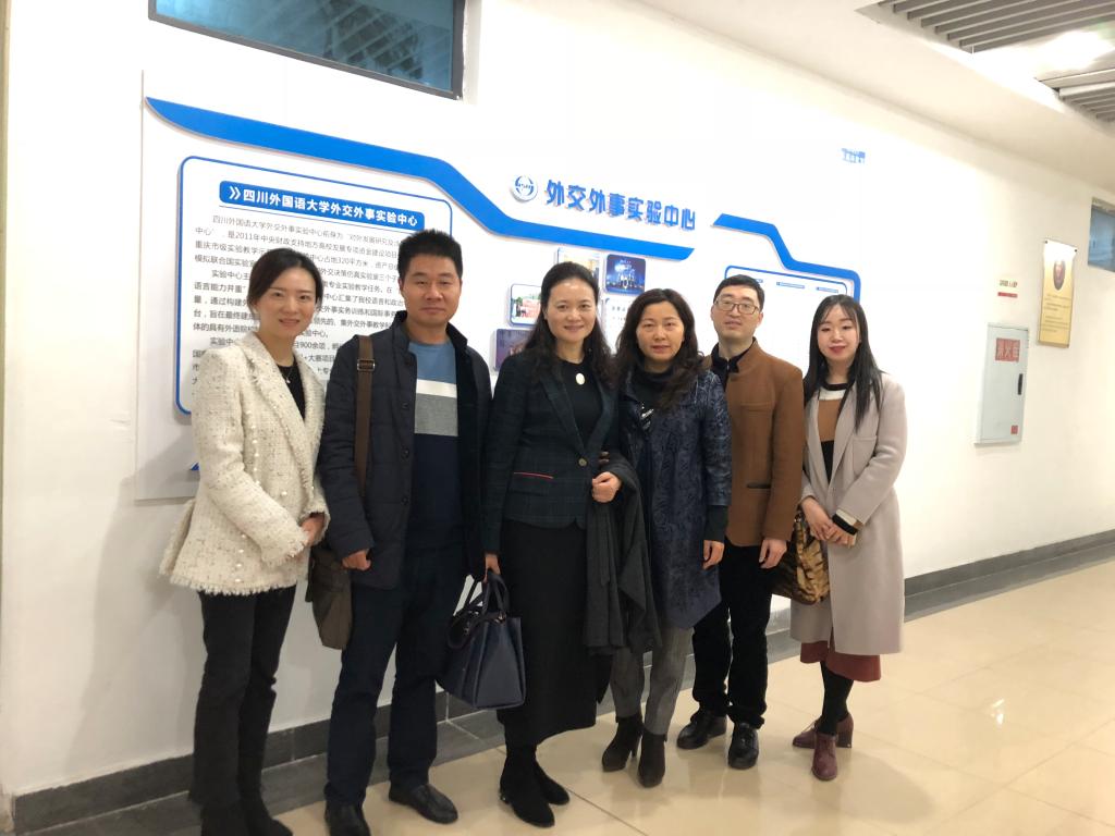 太阳成集团tyc122ccvip