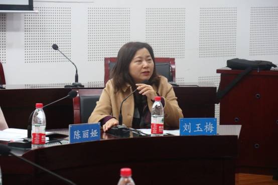 太阳成集团tyc122ccvip