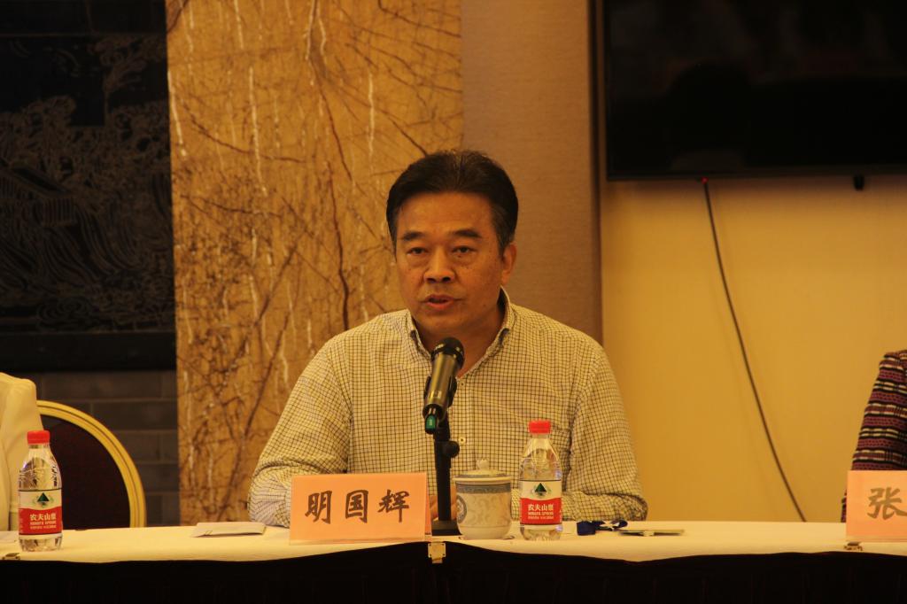 太阳成集团tyc122ccvip