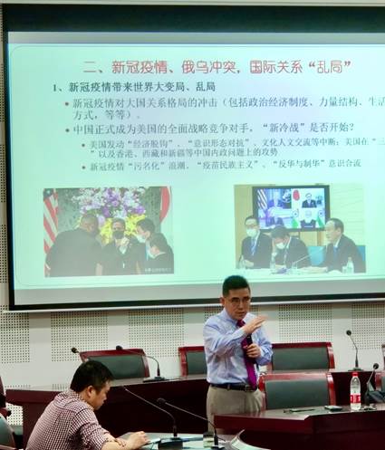 太阳成集团tyc122ccvip