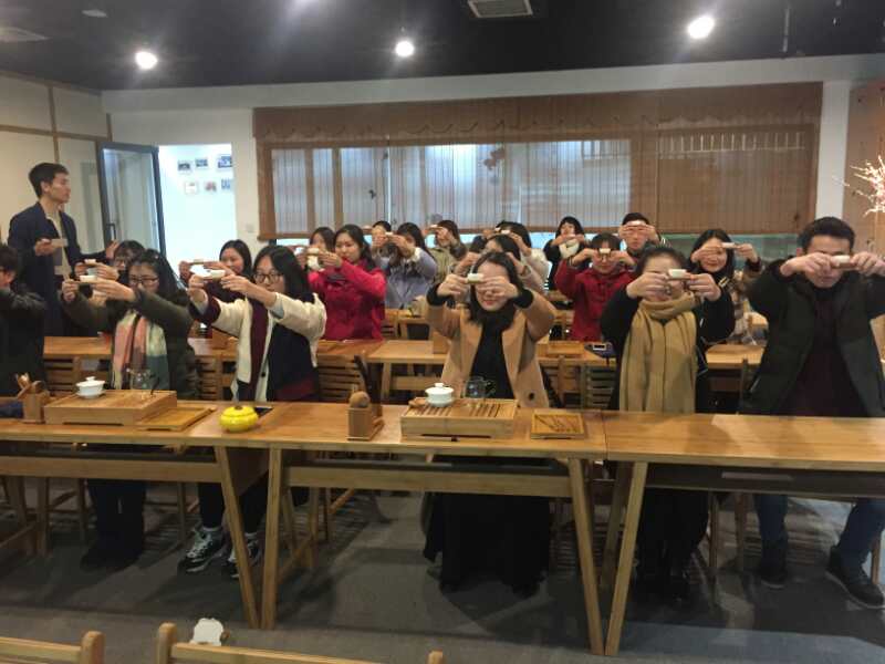 太阳成集团tyc122ccvip