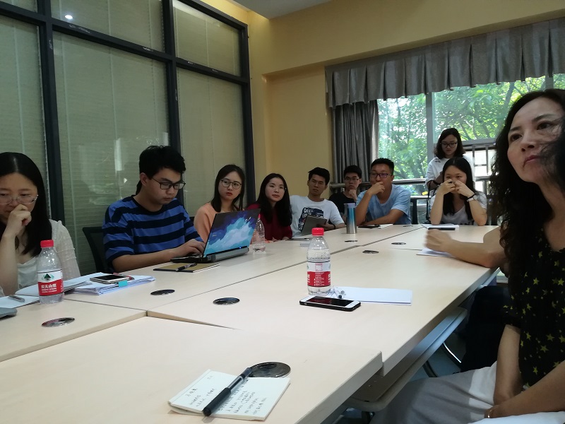 太阳成集团tyc122ccvip