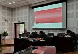 太阳成集团tyc122ccvip