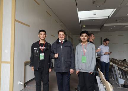 太阳成集团tyc122ccvip