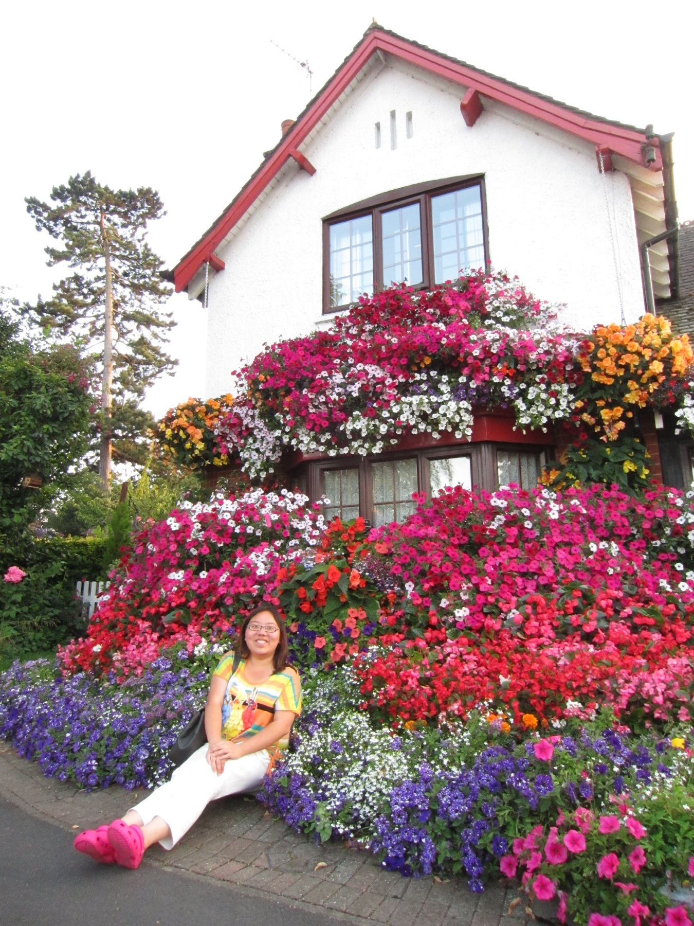 太阳成集团tyc122ccvip