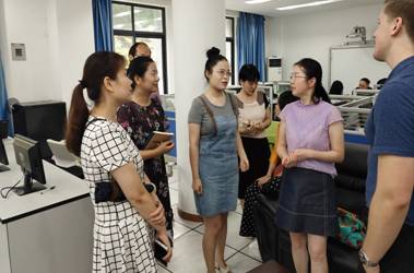 太阳成集团tyc122ccvip