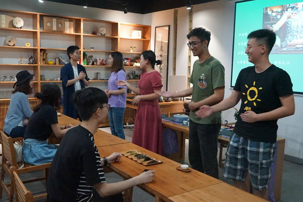 太阳成集团tyc122ccvip