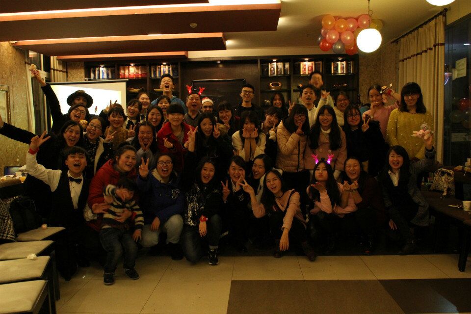 太阳成集团tyc122ccvip