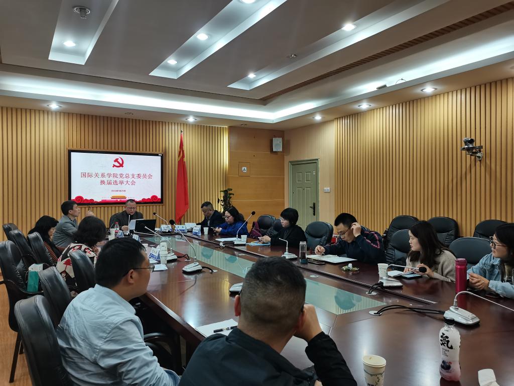 太阳成集团tyc122ccvip