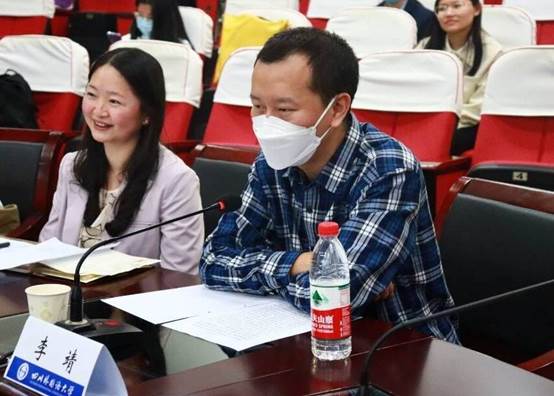 太阳成集团tyc122ccvip