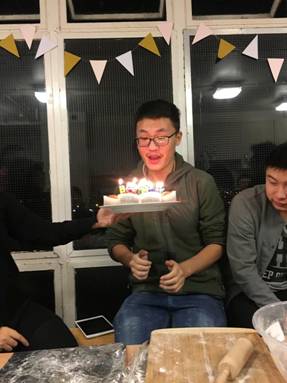 太阳成集团tyc122ccvip