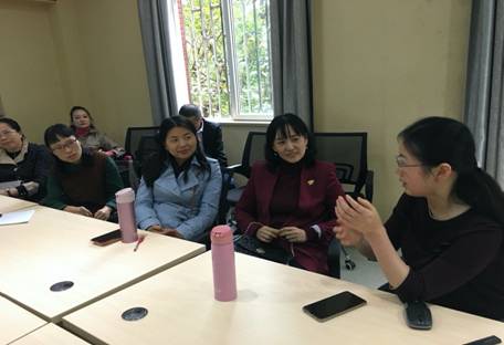 太阳成集团tyc122ccvip