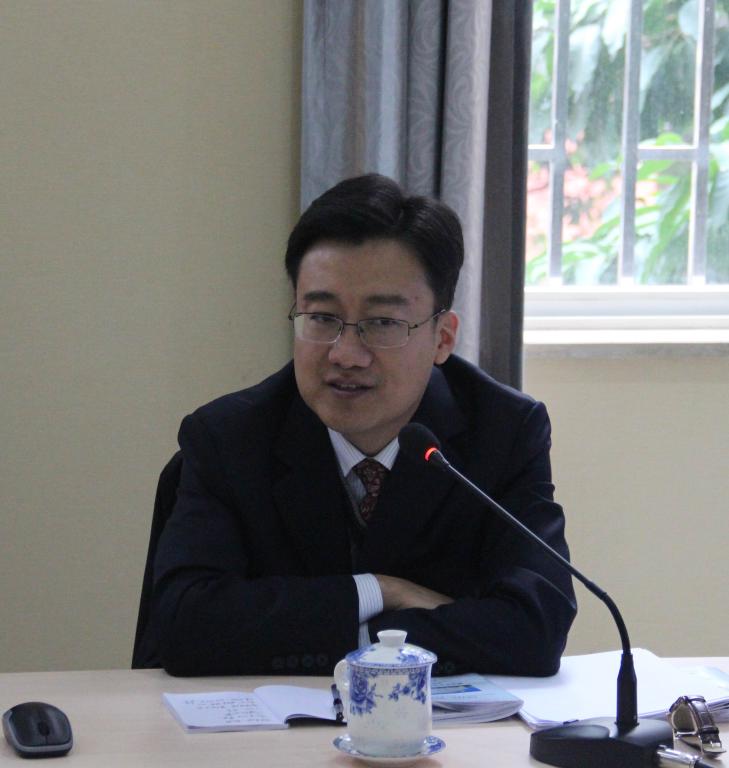 太阳成集团tyc122ccvip