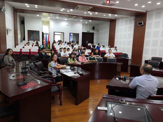 太阳成集团tyc122ccvip