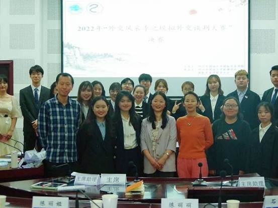 太阳成集团tyc122ccvip