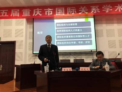 太阳成集团tyc122ccvip