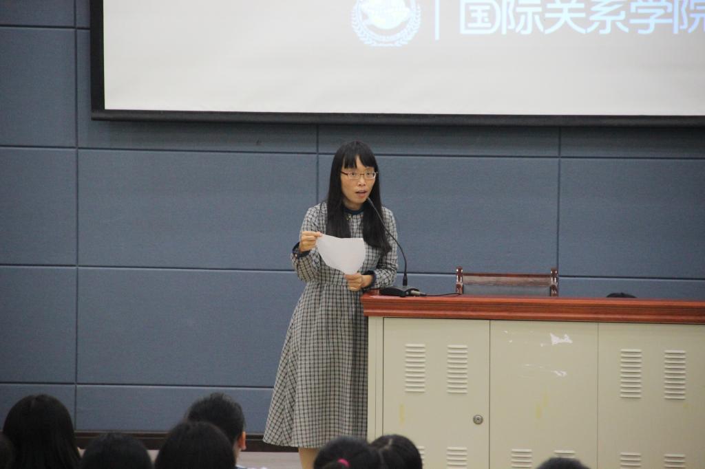 太阳成集团tyc122ccvip